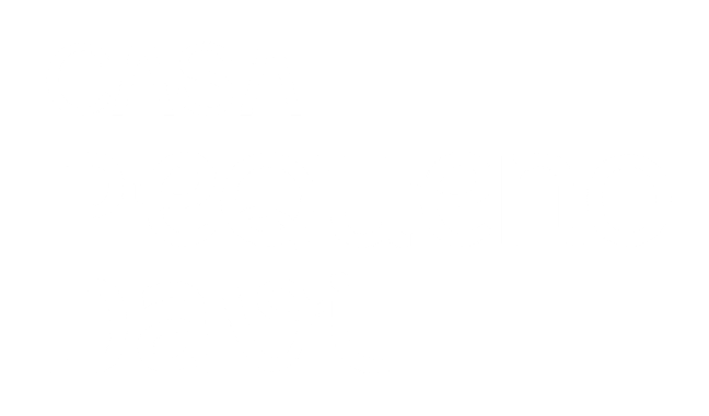 Casa Pequeno Davi
